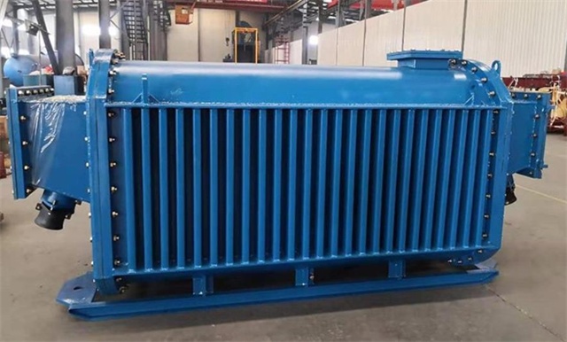 KBSG‑315KVA 矿用隔爆张掖张掖张掖张掖干式变压器 煤矿防爆变压器